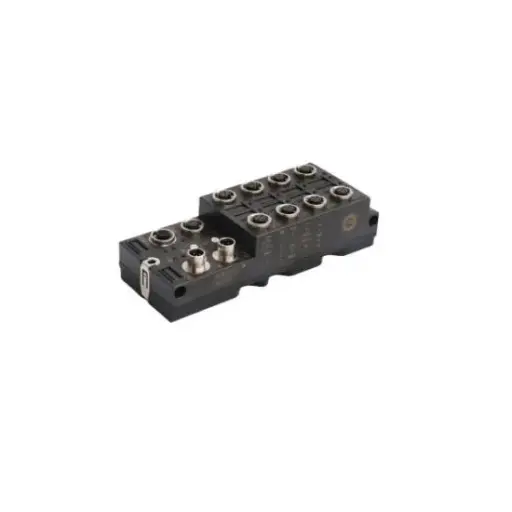[IC676PBI008-CA] FANUC FANUC IC676PBI008-CA (Refurbished)