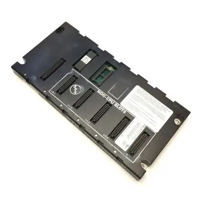 [IC693CPU311] FANUC FANUC IC693CPU311 (Refurbished)
