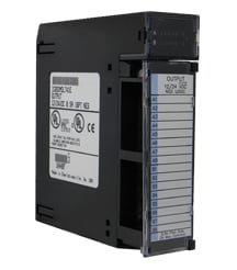 [IC693MDL741] FANUC FANUC IC693MDL741 (Refurbished)