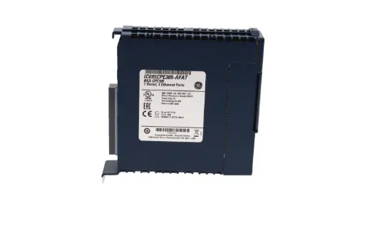 [IC695CPE305] FANUC FANUC IC695CPE305 (Refurbished)
