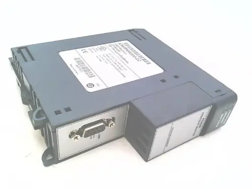[IC695PBM300] FANUC FANUC IC695PBM300 (Refurbished)