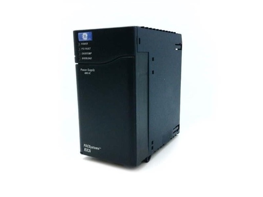 [IC695PSA140] FANUC FANUC IC695PSA140 (Refurbished)