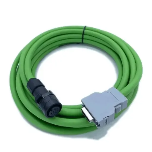 [LX660-4077-T230/L10R03] FANUC FANUC LX660-4077-T230/L10R03 (Refurbished)