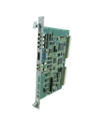 [1911-2833] OKUMA E4809-770-120-A (Refurbished)