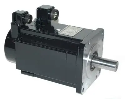 [BL-MC300E-12S] OKUMA (Refurbished)