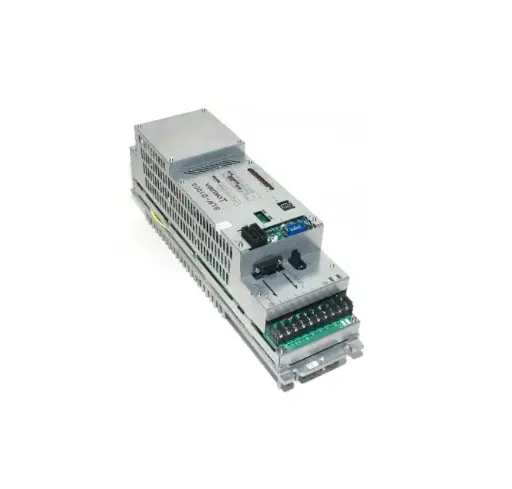 [BLIV-D100A] OKUMA Automation Industry Produ (Refurbished)