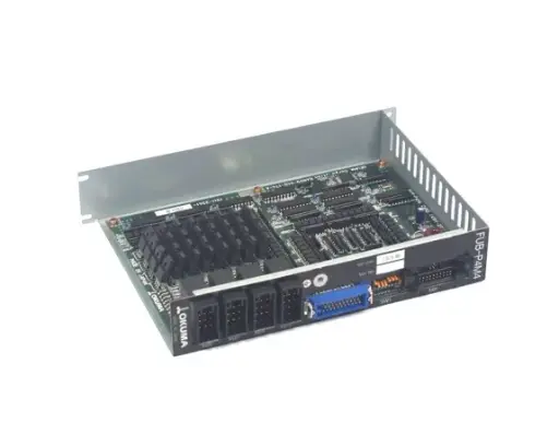 [1911-2241] OKUMA E4809-045-174 (Refurbished)