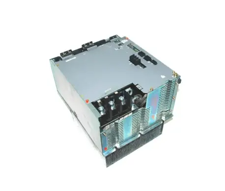 [MPS60] OKUMA (Refurbished)