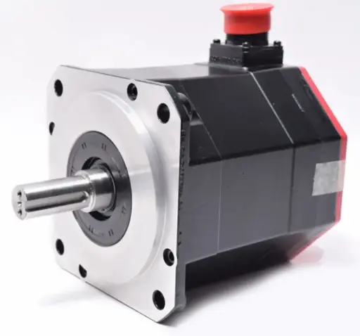 [A06B-0225-B400#0153 PARA REPARAR] FANUC A06B-0225-B400#0153 para reparar