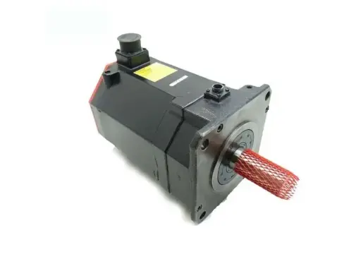 [A06B-0268-B400 PARA REPARAR] FANUC A06B-0268-B400 para repar