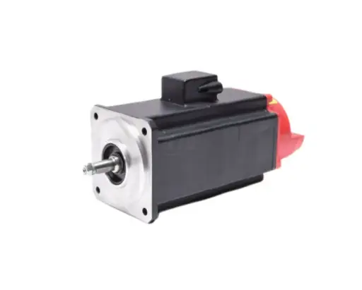 [A06B-0371-B175 PARA REPARAR] FANUC A06B-0371-B175 para reparar