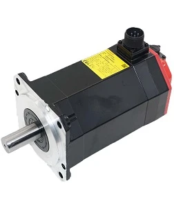 [A06B-1508-B250 PARA REPARAR] FANUC A06B-1508-B250 para reparar