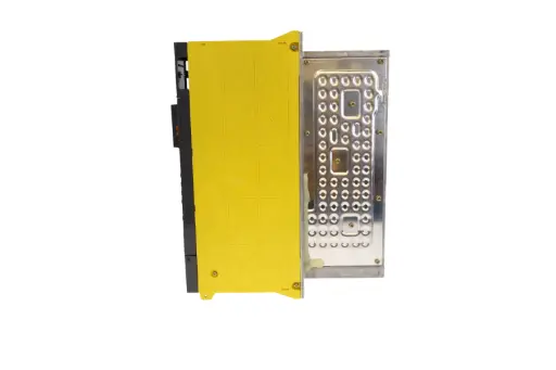 [A06B-6079-H103 PARA REPARAR] FANUC A06B-6079-H103 para repar