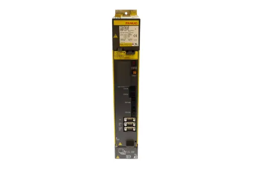 [A06B-6117-H209 PARA REPARAR] FANUC A06B-6117-H209 para repar