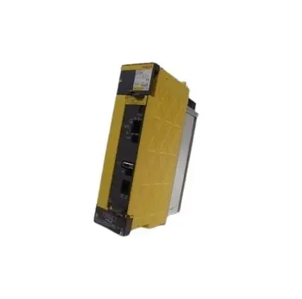 [A06B-6150-H011 PARA REPARAR] FANUC A06B-6150-H011 para reparar