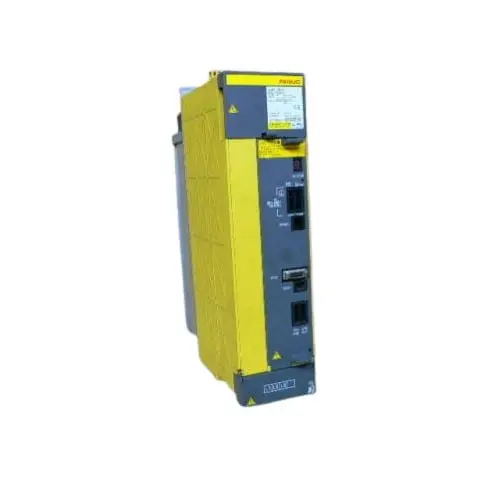 [A06B-6150-H018 PARA REPARAR] FANUC A06B-6150-H018 para reparar