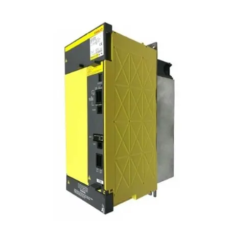 [A06B-6150-H030 PARA REPARAR] FANUC A06B-6150-H030 para reparar