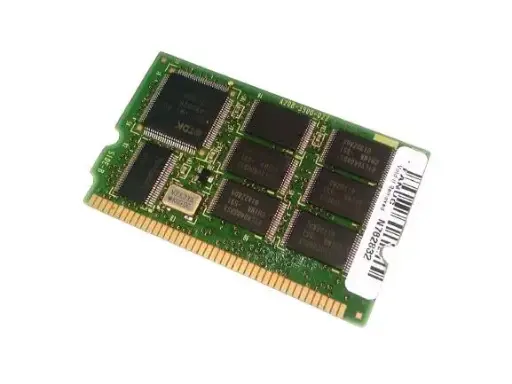 [A20B-3900-0224 PARA REPARAR] FANUC A20B-3900-0224 para repar