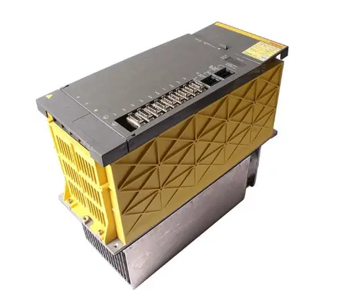 [A06B-6088-H226#500 PARA REPARAR] FANUC FANUC A06B-6088-H226#500 