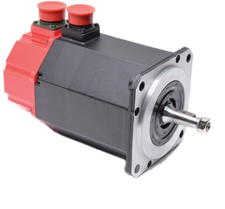 [A06B-0123-B088] FANUC A06B-0123-B088 (New)