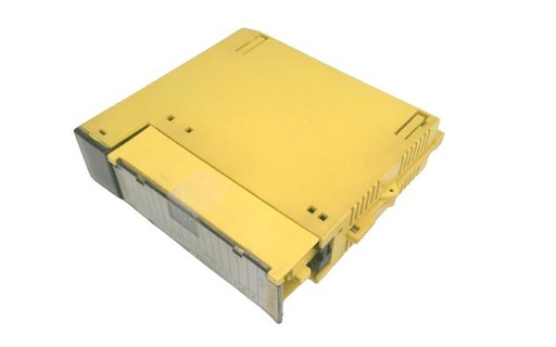 [A03B-0819-C171] FANUC (New)