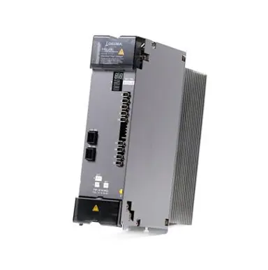 [MIV0404-1-B1] Nuevo producto