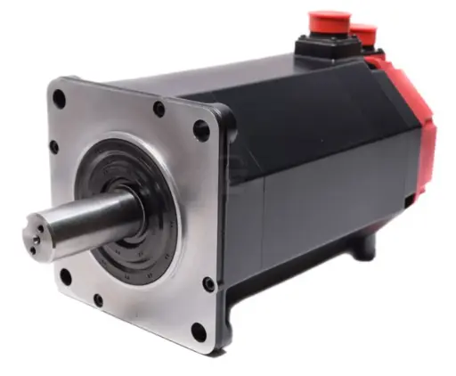 [A06B-0148-B075] FANUC A06B-0148-B075 (New)