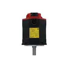 [A06B-2075-B107] FANUC A06B-2075-B107 (New)