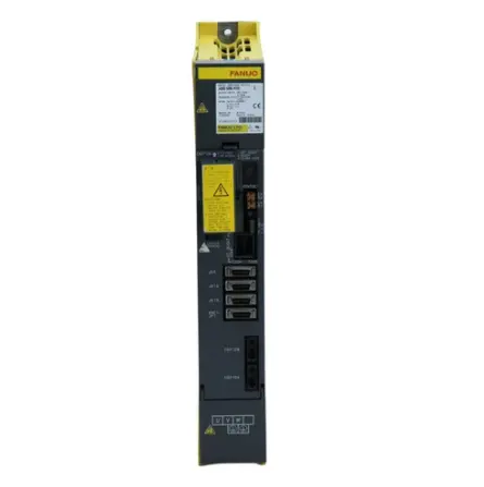 [A05B-2256-C310] FANUC A05B-2256-K301 (New)