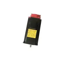 [A06B-2078-B303#0100] FANUC FANUC (New)