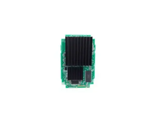 [A20B-3900-0287] FANUC (Refurbished)