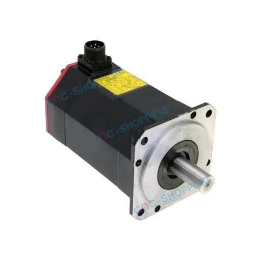 [A06B-0238-B100] FANUC A06B-0238-B100 (New)