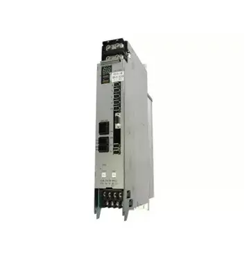 [MIV01A-1-B5] OKUMA (Refurbished)