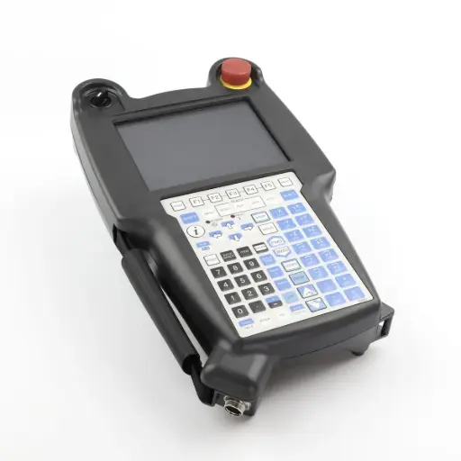 [A05B-2255-C101#EAW] FANUC A05B-2255-C101#EAW (Refurbished)