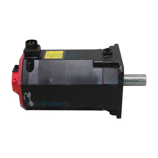 [A06B-0273-B400] FANUC (New)