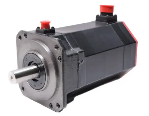 [A06B-0238-B705#S037] FANUC A06B-0238-B705#S037 (New)