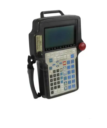 [A06B-2301-C301 PARA REPARAR] FANUC