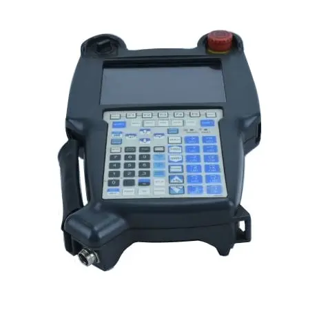[A05B-2518-C204#EMH] FANUC FANUC A05B-2518-C204 (New)