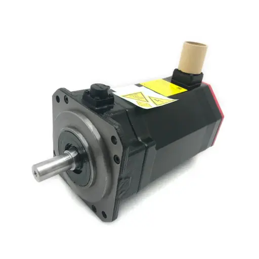 [A06B-0227-B400] FANUC (New)