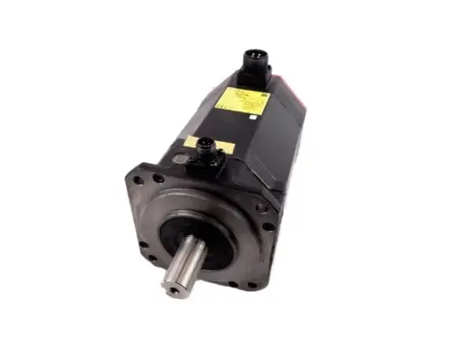 [A06B-0238-B805] FANUC A06B-0238-B805 (New)