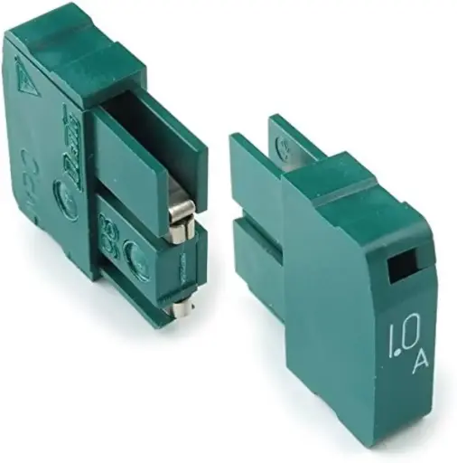 [A60L-0001-0046#1.0] FANUC (New)