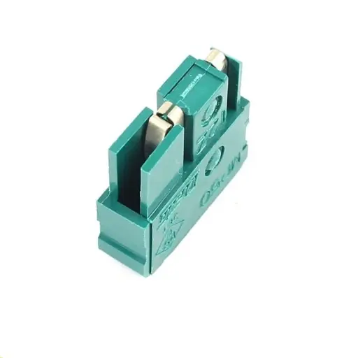 [A60L-0001-0046#2.0] FANUC A60L-0001-0046#2.0 (New)