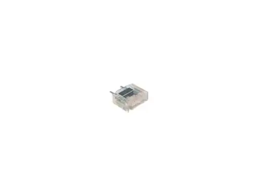 [A60L-0001-0290#LM32C] FANUC A60L-0001-0290#LM32C (New)