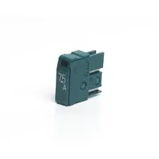 [A60L-0001-0046#7.5] FANUC A60L-0001-0046#7.5 (New)