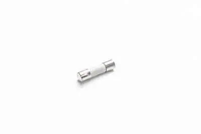 [A60L-0001-0450#8R0] FANUC A60L-0001-0450#8R0 (New)
