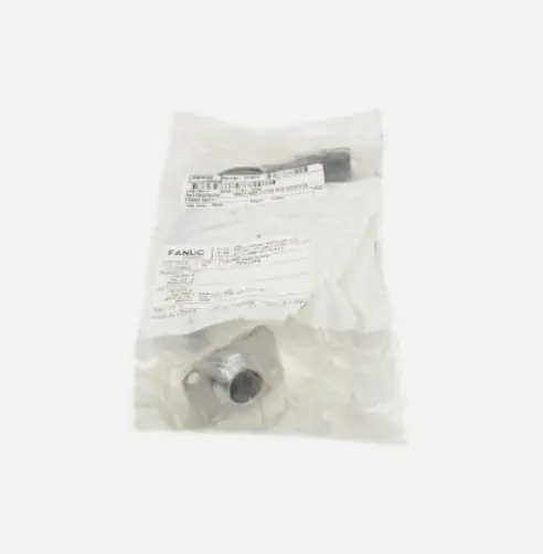 [A05B-1137-D002] FANUC A05B-1137-D002 (New)