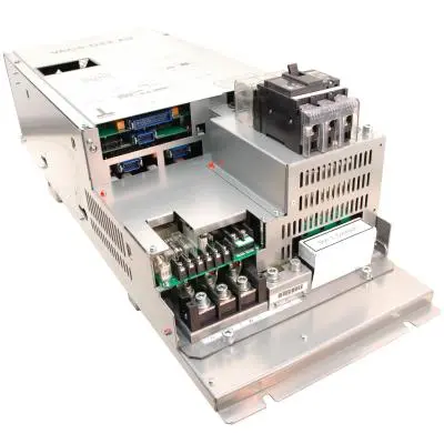 [VAC5-D30-AIF] OKUMA VAC5-D30-AIF (New)