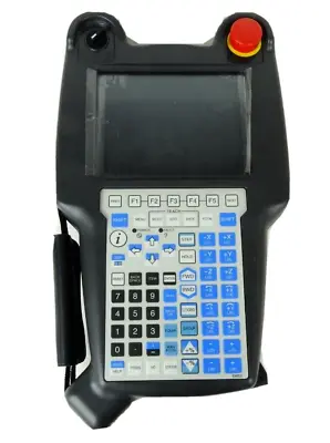 [A20B-2100-0801] FANUC A20B-2100-0801 (Refurbished)