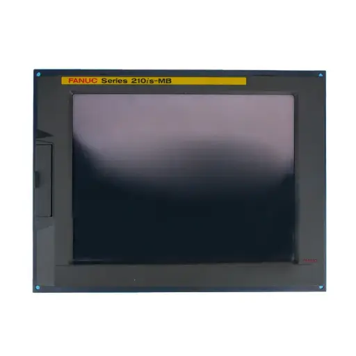 [A20B-0259-C212 PARA REPARAR] FANUC