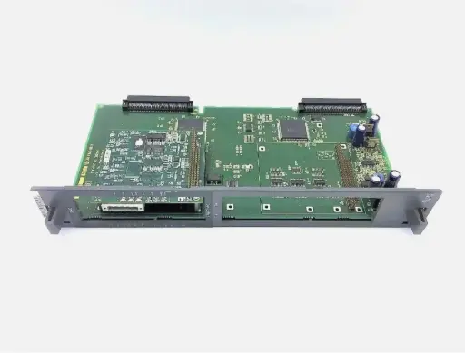 [A16B-2203-0930 PARA REPARAR] FANUC